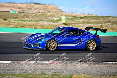 media/Feb-24-2024-Speed Ventures (Sat) [[3a91d549f3]]/Green/Session 4/Turn 1/